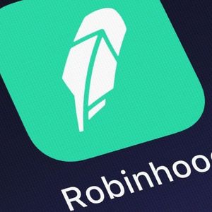 Robinhood Slumps After Third-Quarter Earnings Disappoint: Analysts