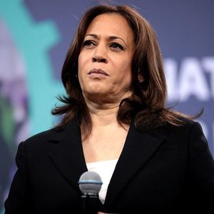 Harris and Trump Bets Near Even Odds Ahead of U.S. Election Day as 'Voter Fraud' Rumors Swirl