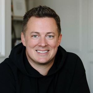 Is Optimism's 'Superchain' Winning the Ethereum Layer-2 Race?