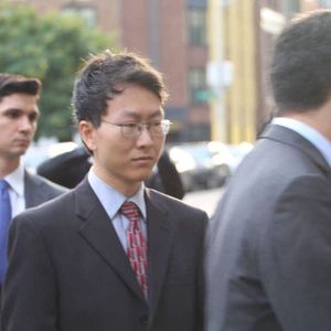 Former FTX CTO Gary Wang Asks Court for No Jail Time