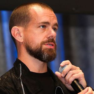 Jack Dorsey's Square to Invest More in Bitcoin Mining and Shut Decentralized 'Web5' Venture