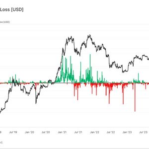 Why Bitcoin Will Soar Above Its Fresh Record: Van Straten