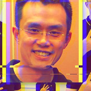 FTX Sues Binance, Former CEO CZ for $1.8B