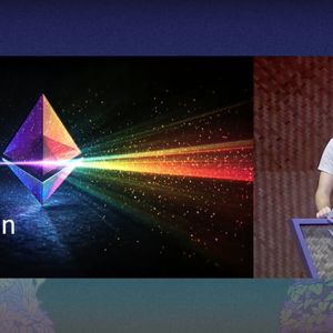 Ethereum Researcher Justin Drake Introduces 'Beam Chain,' a Total Redesign of the Network's Consensus Layer