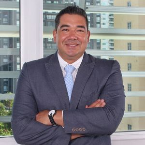 An Interview With El Salvador’s Top Crypto Regulator: ‘Developing Countries Can Lead the Financial Revolution’