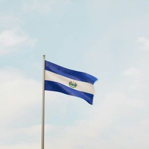 El Salvador Is Getting Its First Tokenized U.S. Treasuries Offering