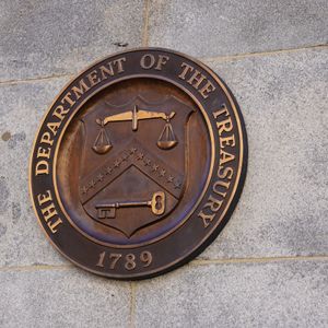 FSOC's Still Worried About Stablecoins