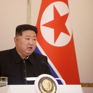Radiant Capital Says North Korean Hackers Behind $50 Million Attack in October