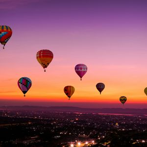 Movement Network's MOVE Will Be Listed on Binance, Upbit and Bithumb Amid Airdrop