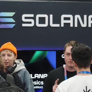 Ethereum Dev Max Resnick Defects to Solana, Citing 'Frustration'