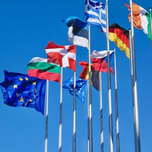 EU Countries Struggle to Implement MiCA as Deadline for Crypto Regulatory Revamp Looms