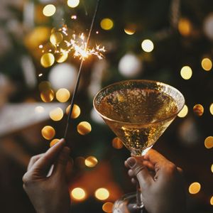 Bitcoin Celebrates a “Champagne Moment” — What Lies Ahead?