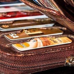 SEC Approves Crypto Wallet Maker Exodus to List on NYSE American After Denying It in May