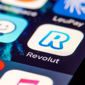 Revolut to Strengthen Crypto Fraud Protections With Added Security, Risk Scores