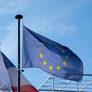 Bitcoin Lightning Fintech ZBD Approved to Receive EU MiCA License by Dutch Regulator