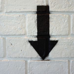 WazirX's WRX Plunges 60% After Binance Delisting, Dampening Hopes of a 'Fresh Start'
