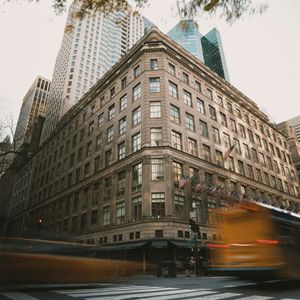 Out With the “Altcoin,” in With the Asset Class
