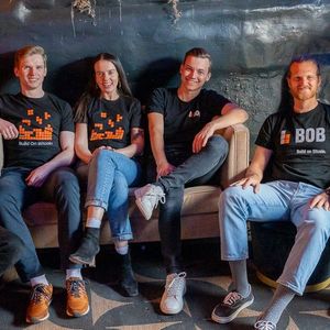 'DeFi on Bitcoin' Gets a Boost as BOB L2 Integrates $6B BTC Staking Protocol Babylon