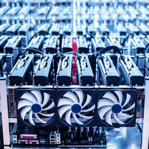 Bitcoin Miners Are Expected to be Profitable in December, Jefferies Says