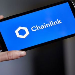 CAT, MOG, SHIB Among Meme Tokens Added to Chainlink Services