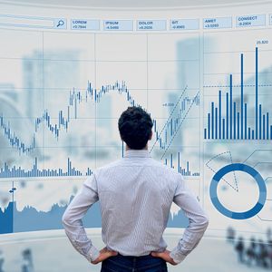 What the Key Metrics for Onchain Activity Say About SOL, ETH and Other Chains in 2025