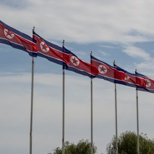 North Korea Blamed for May's $305M Hack on Japanese Crypto Exchange DMM