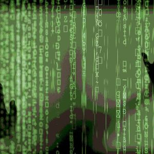 Animoca Brands Founder Yat Siu's X Account Exploited to Promote Fake Token