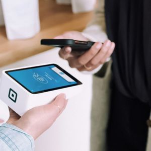 Kucoin Enables Crypto Point-of-Sale Payments by QR-Code