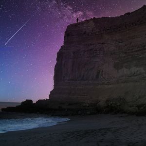 Beware of Bitcoin's 'Shooting Star' Warning at Record Highs: Godbole