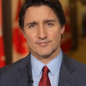 Trudeau's Departure in Canada Opens Possibilities for Crypto