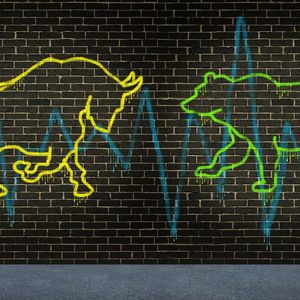 Bitcoin’s Potential 'Head and Shoulders' Pattern Points to a Sell-Off to $75K: Godbole