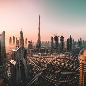 MANTRA Blockchain to Tokenize $1B of Real-World Assets for UAE-Based Property Firm DAMAC