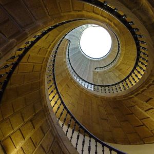 Bitcoin Gives Up Gains Post New Year-Spiral, But $120K Bets Still Remain Hot