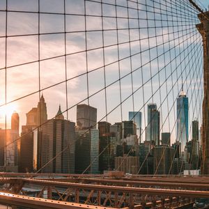 Crypto for Advisors: 2025 Outlook