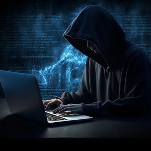 Cybercrime Damages Highlight Need for Scalable Decentralized Infrastructure