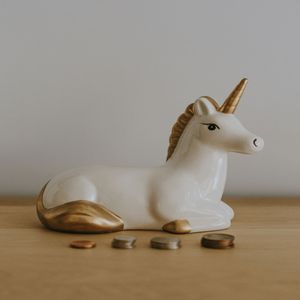 Crypto Bank Sygnum Gets Unicorn Status With $58M Round