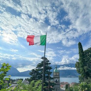 One of Italy's Largest Bank Buys $1M Worth of Bitcoin: Report