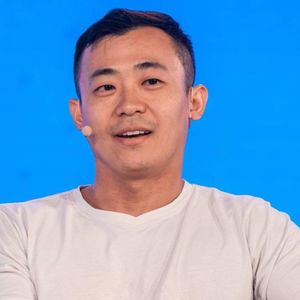 Coinbase’s Layer 2 System Base Gets a Marketplace Linked to Gas Revenue