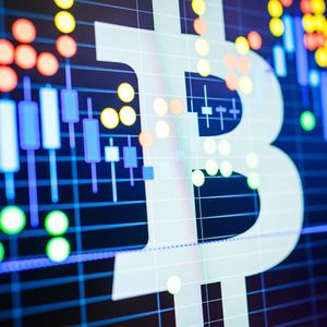 Bitcoin Caught Up in a Macro-Driven Sell-Off, May Fall Further: Standard Chartered