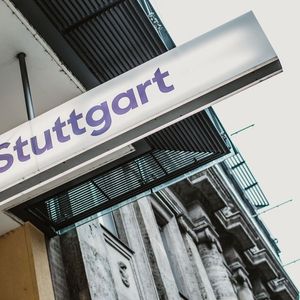 Boerse Stuttgart’s Crypto Business Accounts for 25% of Its Revenue as Volume Triples