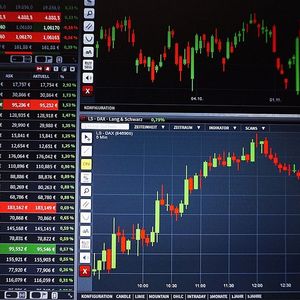 XRP's Bullish Momentum Strongest Since January 2018 as Futures Open Interest Hits Record High