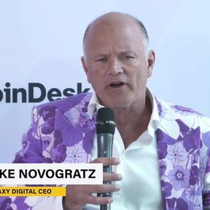 Crypto Venture Capital Market Remained Difficult in 2024, Galaxy Digital Says