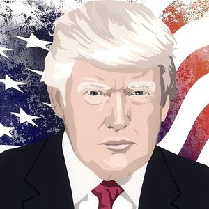 Coinbase, Binance Plan to List Donald Trump's Official TRUMP Token After Its Phenomenal Debut