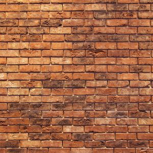 Ethereum L2s Are About to Hit a Brick Wall: Polynomial Protocol Founder