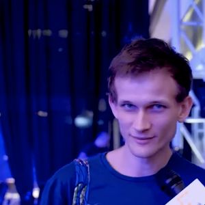 Ethereum Foundation Moves $165M in ETH to Participate in DeFi