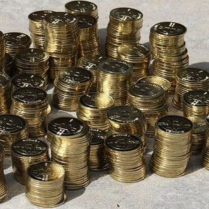 Bitcoin No Longer a Niche Investment as Institutional Adoption Takes Off: WisdomTree