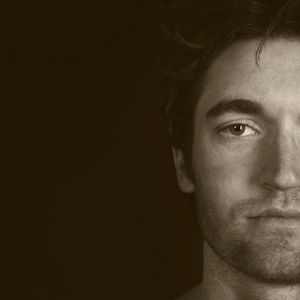 Silk Road Founder Ross Ulbricht Pardoned by President Trump