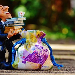 The Taxman Is Watching: Staying Ahead of the New Rules