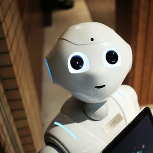 That New Sports Betting Guy You Like May Be An (AI) Agent