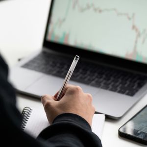 New Bitcoin ETF Promises 100% Downside Protection Against Price Volatility. Here Is How